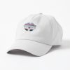 ssrcodad hatproductfafafaca443f4786front three quartersquare1000x1000 bgf8f8f8 4 - Stray Kids Gifts