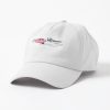 ssrcodad hatproductfafafaca443f4786front three quartersquare1000x1000 bgf8f8f8 5 - Stray Kids Gifts