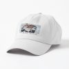 ssrcodad hatproductfafafaca443f4786front three quartersquare1000x1000 bgf8f8f8 6 - Stray Kids Gifts