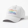 ssrcodad hatproductfafafaca443f4786front three quartersquare1000x1000 bgf8f8f8 8 - Stray Kids Gifts