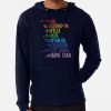 ssrcolightweight hoodiemens05081f66c8590f4efrontsquare productx1000 bgf8f8f8 - Stray Kids Gifts