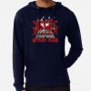 ssrcolightweight hoodiemens05081f66c8590f4efrontsquare productx1000 bgf8f8f8 14 - Stray Kids Gifts