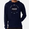 ssrcolightweight hoodiemens05081f66c8590f4efrontsquare productx1000 bgf8f8f8 15 - Stray Kids Gifts