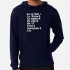 ssrcolightweight hoodiemens05081f66c8590f4efrontsquare productx1000 bgf8f8f8 2 - Stray Kids Gifts