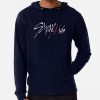 ssrcolightweight hoodiemens05081f66c8590f4efrontsquare productx1000 bgf8f8f8 21 - Stray Kids Gifts