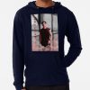 ssrcolightweight hoodiemens05081f66c8590f4efrontsquare productx1000 bgf8f8f8 23 - Stray Kids Gifts