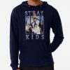 ssrcolightweight hoodiemens05081f66c8590f4efrontsquare productx1000 bgf8f8f8 24 - Stray Kids Gifts