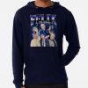 ssrcolightweight hoodiemens05081f66c8590f4efrontsquare productx1000 bgf8f8f8 25 - Stray Kids Gifts