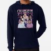 ssrcolightweight hoodiemens05081f66c8590f4efrontsquare productx1000 bgf8f8f8 26 - Stray Kids Gifts