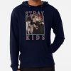 ssrcolightweight hoodiemens05081f66c8590f4efrontsquare productx1000 bgf8f8f8 29 - Stray Kids Gifts