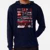 ssrcolightweight hoodiemens05081f66c8590f4efrontsquare productx1000 bgf8f8f8 3 - Stray Kids Gifts