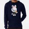 ssrcolightweight hoodiemens05081f66c8590f4efrontsquare productx1000 bgf8f8f8 30 - Stray Kids Gifts
