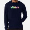 ssrcolightweight hoodiemens05081f66c8590f4efrontsquare productx1000 bgf8f8f8 33 - Stray Kids Gifts