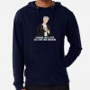 ssrcolightweight hoodiemens05081f66c8590f4efrontsquare productx1000 bgf8f8f8 36 - Stray Kids Gifts