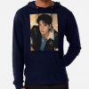 ssrcolightweight hoodiemens05081f66c8590f4efrontsquare productx1000 bgf8f8f8 38 - Stray Kids Gifts