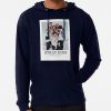 ssrcolightweight hoodiemens05081f66c8590f4efrontsquare productx1000 bgf8f8f8 4 - Stray Kids Gifts