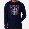 ssrcolightweight hoodiemens05081f66c8590f4efrontsquare productx1000 bgf8f8f8 40 - Stray Kids Gifts
