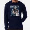 ssrcolightweight hoodiemens05081f66c8590f4efrontsquare productx1000 bgf8f8f8 41 - Stray Kids Gifts