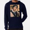 ssrcolightweight hoodiemens05081f66c8590f4efrontsquare productx1000 bgf8f8f8 5 - Stray Kids Gifts
