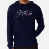 ssrcolightweight hoodiemens05081f66c8590f4efrontsquare productx1000 bgf8f8f8 7 - Stray Kids Gifts