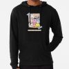 ssrcolightweight hoodiemens10101001c5ca27c6frontsquare productx1000 bgf8f8f8 16 - Stray Kids Gifts