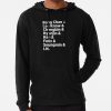 ssrcolightweight hoodiemens10101001c5ca27c6frontsquare productx1000 bgf8f8f8 2 - Stray Kids Gifts