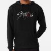 ssrcolightweight hoodiemens10101001c5ca27c6frontsquare productx1000 bgf8f8f8 21 - Stray Kids Gifts
