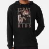 ssrcolightweight hoodiemens10101001c5ca27c6frontsquare productx1000 bgf8f8f8 29 - Stray Kids Gifts