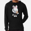 ssrcolightweight hoodiemens10101001c5ca27c6frontsquare productx1000 bgf8f8f8 30 - Stray Kids Gifts