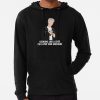 ssrcolightweight hoodiemens10101001c5ca27c6frontsquare productx1000 bgf8f8f8 36 - Stray Kids Gifts