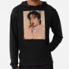 ssrcolightweight hoodiemens10101001c5ca27c6frontsquare productx1000 bgf8f8f8 37 - Stray Kids Gifts