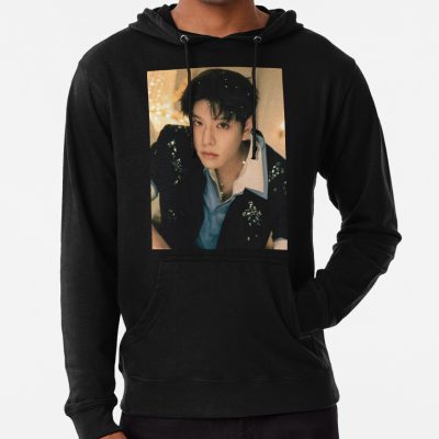 ssrcolightweight hoodiemens10101001c5ca27c6frontsquare productx1000 bgf8f8f8 38 - Stray Kids Gifts