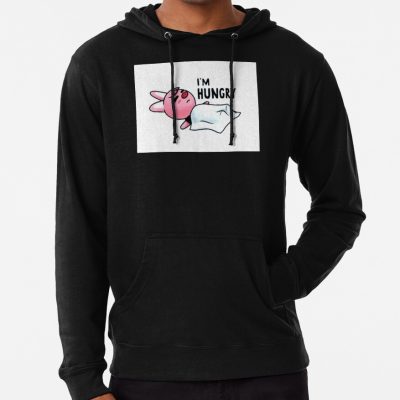 ssrcolightweight hoodiemens10101001c5ca27c6frontsquare productx1000 bgf8f8f8 39 - Stray Kids Gifts