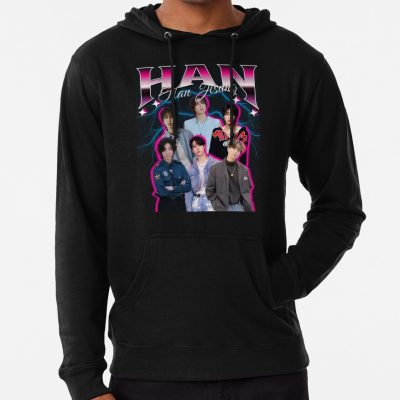 ssrcolightweight hoodiemens10101001c5ca27c6frontsquare productx1000 bgf8f8f8 40 - Stray Kids Gifts