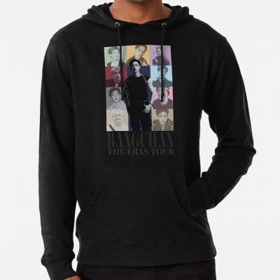 ssrcolightweight hoodiemens10101001c5ca27c6frontsquare productx1000 bgf8f8f8 45 - Stray Kids Gifts