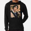 ssrcolightweight hoodiemens10101001c5ca27c6frontsquare productx1000 bgf8f8f8 5 - Stray Kids Gifts