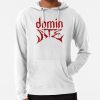 ssrcolightweight hoodiemensfafafaca443f4786frontsquare productx1000 bgf8f8f8 1 - Stray Kids Gifts