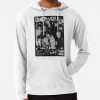 ssrcolightweight hoodiemensfafafaca443f4786frontsquare productx1000 bgf8f8f8 10 - Stray Kids Gifts