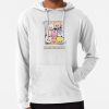 ssrcolightweight hoodiemensfafafaca443f4786frontsquare productx1000 bgf8f8f8 13 - Stray Kids Gifts