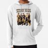 ssrcolightweight hoodiemensfafafaca443f4786frontsquare productx1000 bgf8f8f8 17 - Stray Kids Gifts