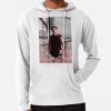 ssrcolightweight hoodiemensfafafaca443f4786frontsquare productx1000 bgf8f8f8 18 - Stray Kids Gifts