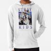 ssrcolightweight hoodiemensfafafaca443f4786frontsquare productx1000 bgf8f8f8 19 - Stray Kids Gifts