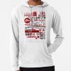 ssrcolightweight hoodiemensfafafaca443f4786frontsquare productx1000 bgf8f8f8 2 - Stray Kids Gifts