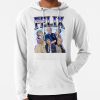 ssrcolightweight hoodiemensfafafaca443f4786frontsquare productx1000 bgf8f8f8 20 - Stray Kids Gifts