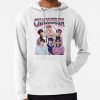 ssrcolightweight hoodiemensfafafaca443f4786frontsquare productx1000 bgf8f8f8 21 - Stray Kids Gifts