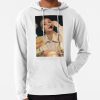 ssrcolightweight hoodiemensfafafaca443f4786frontsquare productx1000 bgf8f8f8 22 - Stray Kids Gifts