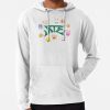 ssrcolightweight hoodiemensfafafaca443f4786frontsquare productx1000 bgf8f8f8 23 - Stray Kids Gifts