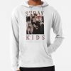 ssrcolightweight hoodiemensfafafaca443f4786frontsquare productx1000 bgf8f8f8 24 - Stray Kids Gifts