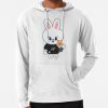ssrcolightweight hoodiemensfafafaca443f4786frontsquare productx1000 bgf8f8f8 25 - Stray Kids Gifts