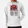 ssrcolightweight hoodiemensfafafaca443f4786frontsquare productx1000 bgf8f8f8 26 - Stray Kids Gifts